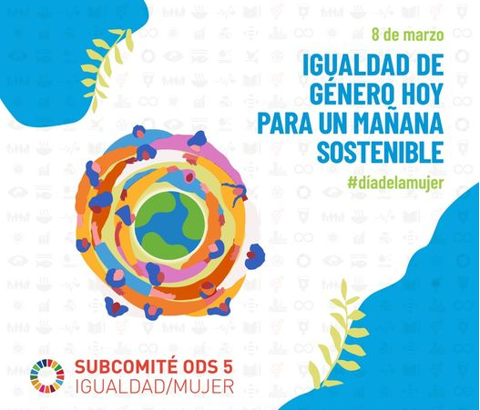 ODS5